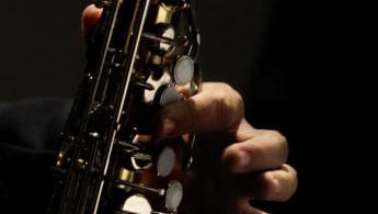 Quarterly preview: Tucson arts pop with creativity